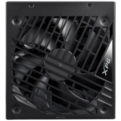 ADATA XPG Core Reactor II 750W COREREACTORII750G-BKCEU