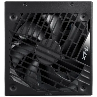 ADATA XPG Core Reactor II 850W COREREACTORII850G-BKCEU