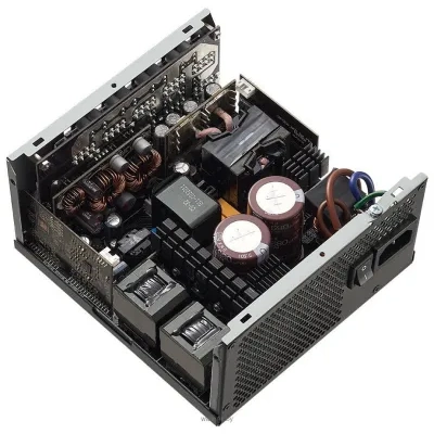 ADATA XPG CyberCore 1300W 80+ CYBERCORE1300P-BKCEU