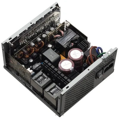 ADATA XPG Cybercore II 1300W CYBERCOREII1300P-BKCEU