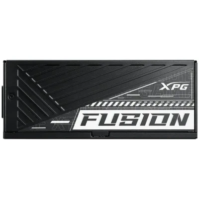 ADATA XPG Fusion 1600W FUSION1600T-BKCEU