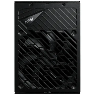 ADATA XPG Fusion 1600W FUSION1600T-BKCEU