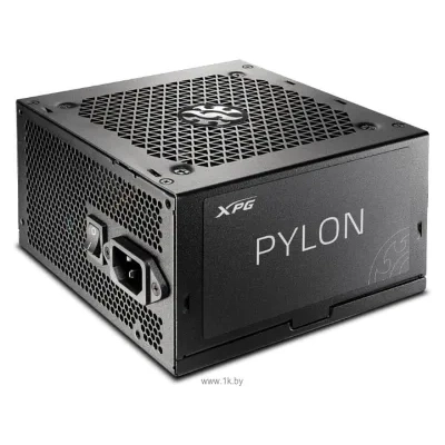 ADATA XPG PYLON 450W
