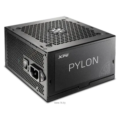 ADATA XPG Pylon 550W