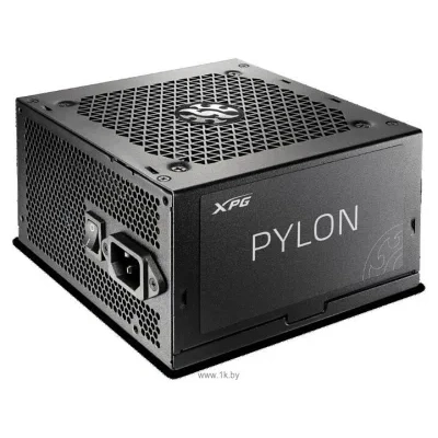 ADATA XPG PYLON 750W