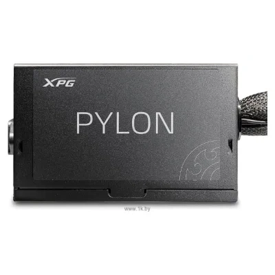 ADATA XPG PYLON 750W