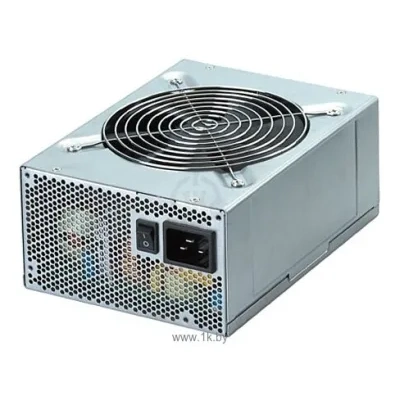 Advantech 96PS-A1K2WPS2 1200W