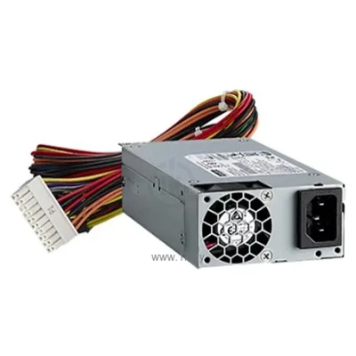 Advantech PS8-250FATX-BB