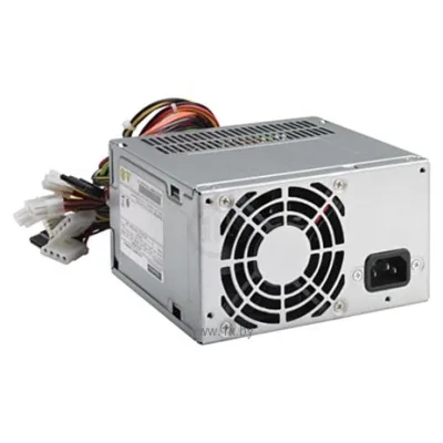 Advantech PS8-300ATX-ZBE