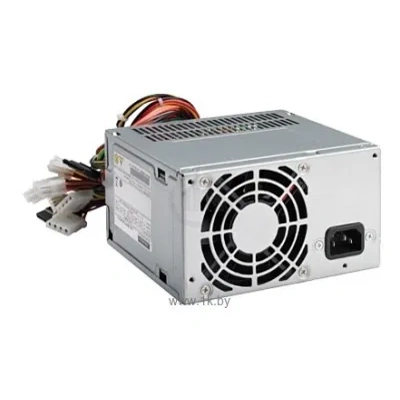 Advantech PS8-300ATX-ZBE 300W