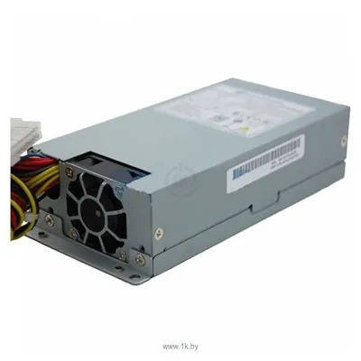 Advantech PS8-350FATX-XE