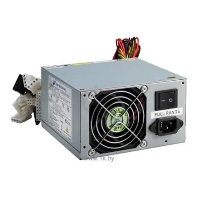 Advantech PS8-400ATX-ZE 400W