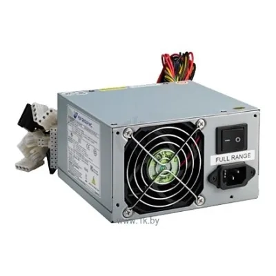 Advantech PS8-500ATX-ZE 500W