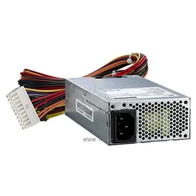 Advantech PS8-500FATX-GB
