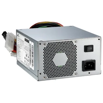 Advantech PS8-700ATX-BB