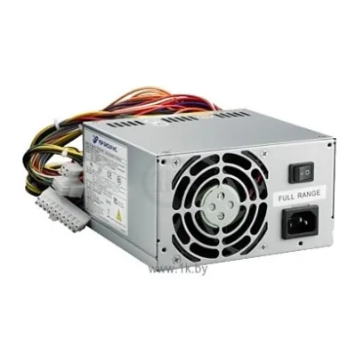 Advantech PS8-700ATX-ZE 700W