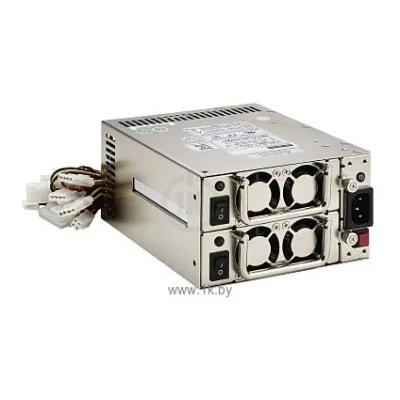 Advantech RPS-300ATX-ZE 300W