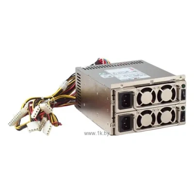 Advantech RPS-400ATX-ZE 400W