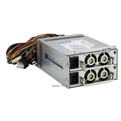 Advantech RPS8-350ATX-XE