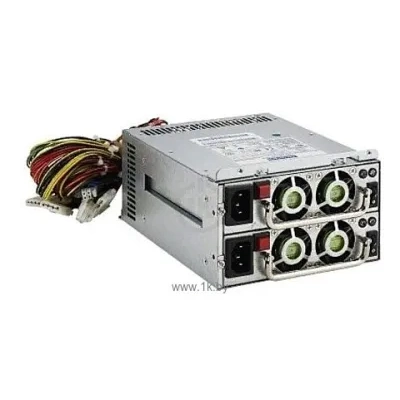 Advantech RPS8-350ATX-XE 350W