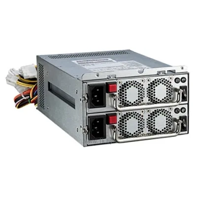 Advantech RPS8-500ATX-GB