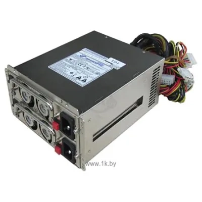 Advantech RPS8-500ATX-XE