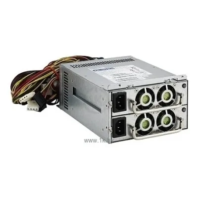 Advantech RPS8-750ATX-XE 750W