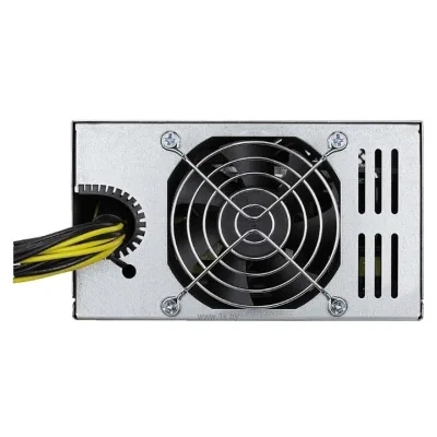 AeroCool ACPS-1600W ASIC 2U 1600W