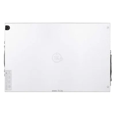 AeroCool ACPS-1600W ASIC 2U 1600W