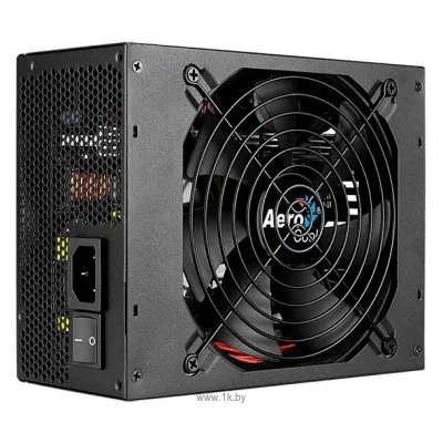 AeroCool ACPS-1600W ATX 1600W