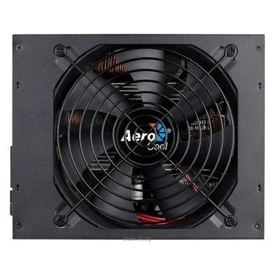 AeroCool ACPS-1600W ATX 1600W