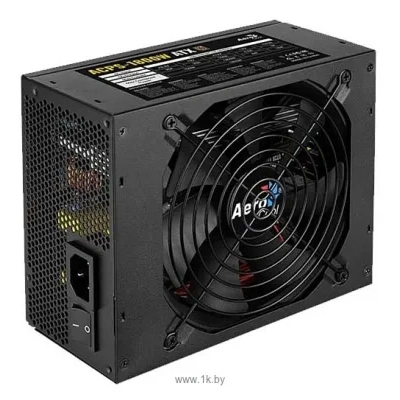 AeroCool ACPS-1800W