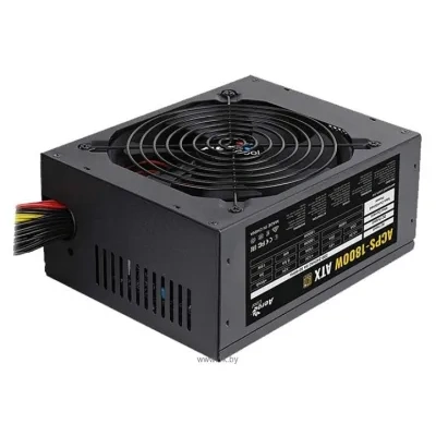 AeroCool ACPS-1800W