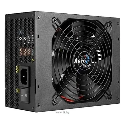 AeroCool ACPS-1800W