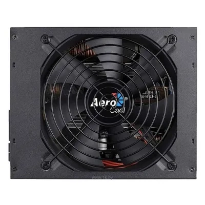 AeroCool ACPS-1800W