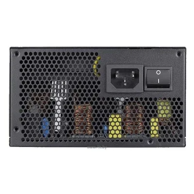 AeroCool ACPS-1800W