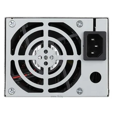 AeroCool ACPS-2400W ASIC 2U 2400W