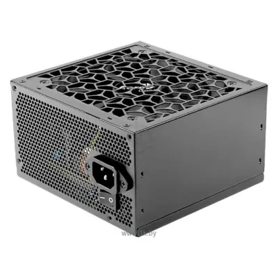 AeroCool Aero Bronze 500W