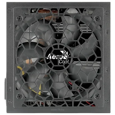 AeroCool Aero Bronze 550M