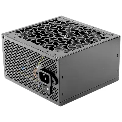 AeroCool Aero Bronze 550M