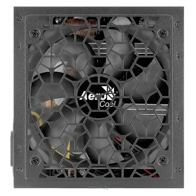 AeroCool Aero Bronze 550W