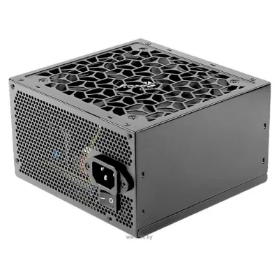 AeroCool Aero Bronze 550W