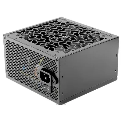 AeroCool Aero Bronze 650M