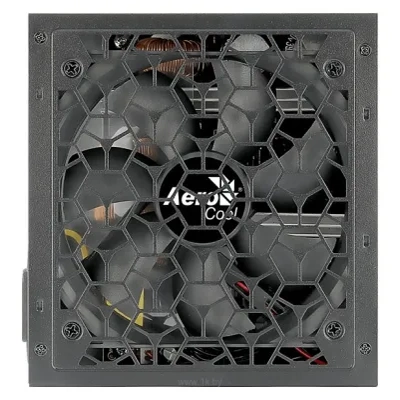 AeroCool Aero Bronze 650M