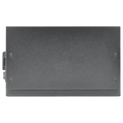 AeroCool Aero Bronze 650M
