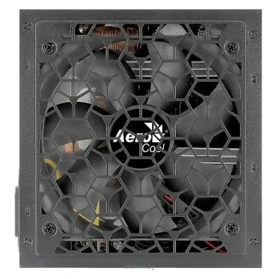 AeroCool Aero Bronze 650W