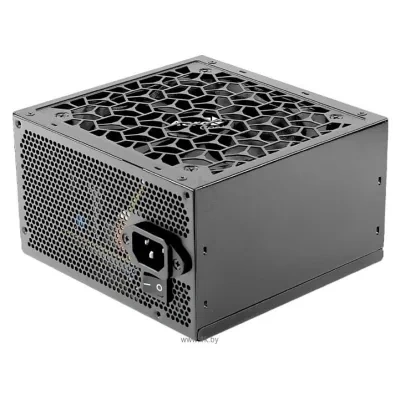 AeroCool Aero Bronze 650W