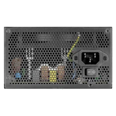 AeroCool Aero Bronze 650W