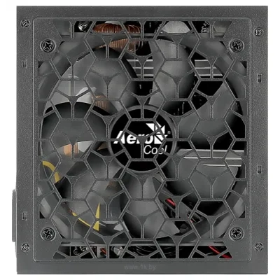 AeroCool Aero Bronze 750M