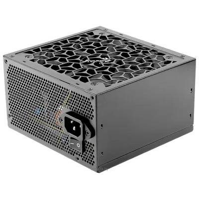 AeroCool Aero Bronze 750M